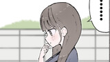 1ページ漫画置き場