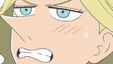 FuAnのリクエストシリーズ