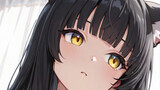 売れ残りの猫耳少女を買った話