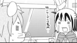 第58話 P牙狼冴島鋼牙