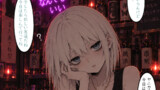 第149話