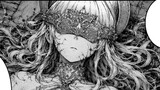 第1話 黎明の聖刃