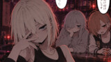 第150話