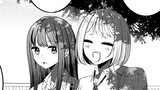 ひとくちマンガ置き場
