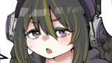 何回擦られてもいいシリーズ