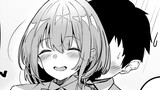 僕の幼なじみはわがままお姫様です……