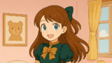 怪盗ミッドナイト没画像いろいろ・番外編（1/2）