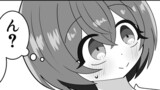 キミにホネヌキ【2枠目】