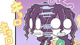 ハッピーシュート！