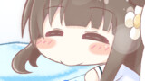 ちびうさびより