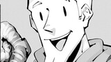sho.t(ショウ)の作品集