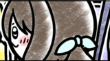 ちいしゃわ