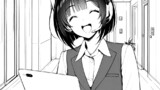 アホAIのアイちゃん