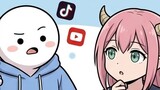 第171話