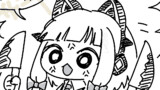 その他のこまごました漫画