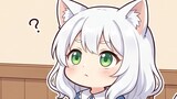 フェリスちゃん