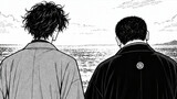 江戸川乱歩・明智小五郎 短編集