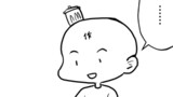 短編とか落書きとかの置き場