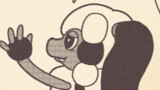 ももぱぴより