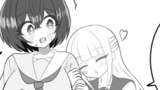 キミにホネヌキ【2枠目】