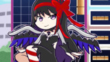 まどマギまとめ