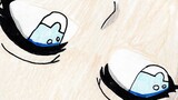 指輪の悪魔