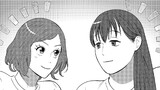 作りたい女と食べたい女