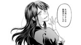 侯爵令嬢アリアレインの追放 the Banishment of Lady Arialaine