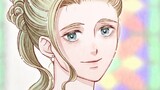 エリザベート～神の手を持つ王女～
