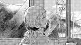 ラーメン大好き小泉さん