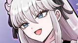 姫の護衛は楽じゃない