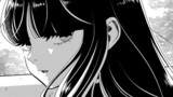 第37話　「亡霊と死神」①