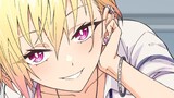 極めて健全な美少女レベルアップ