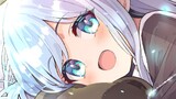 モブ司祭だけど、この世界が乙女ゲームだと気づいたのでヒロインを育成します