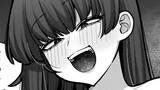 俺がいないとすぐ××る儚木かすみ