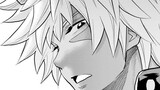 第47話「新魔王、公爵の時間をする」③