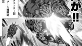 クソ兵器