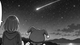 漫画でわかる謎知識