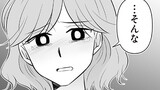 第100話