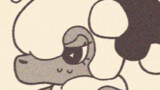 ももぱぴより