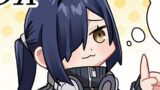 オタクくんと俺