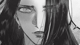 高度に発達した医学は魔法と区別がつかない