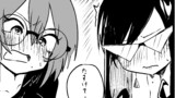 第191話