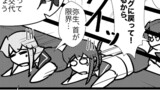 艦これプロレス　その42