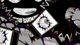 クロス・スターブレイブ①