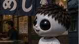 エイリアントまん