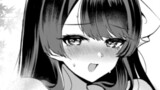 好きな子に告ったら双子の妹がオマケでついてきた