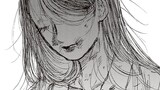 大蛇に嫁いだ娘