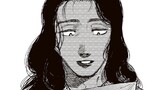 大蛇に嫁いだ娘