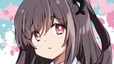四ノ宮くんをKILLしたい！ ～ゲームの世界でクラスの陰キャ女子と××しますっ～